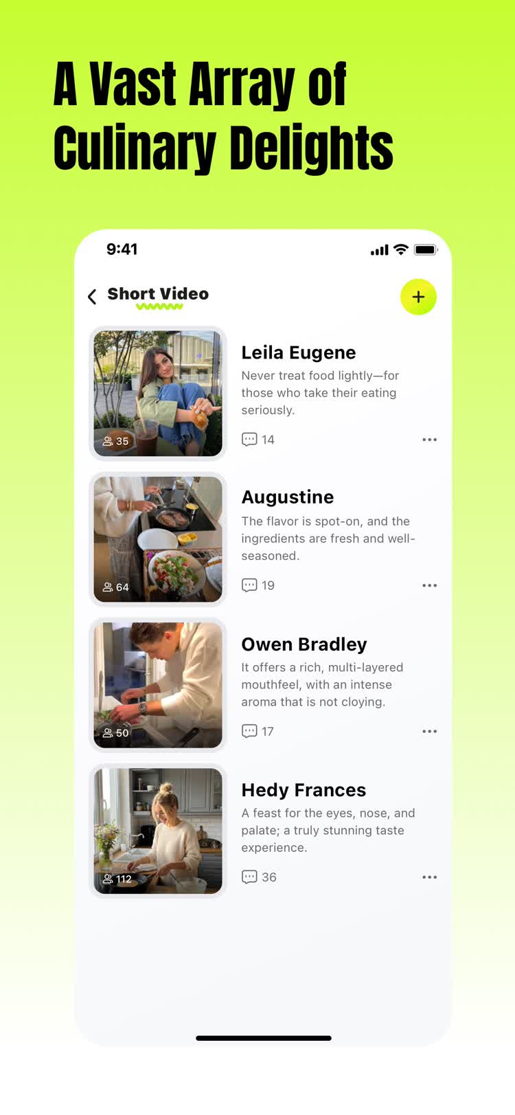 Picca Screenshot 4